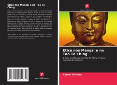 Ética nos Mengzi e no Tao Te Ching