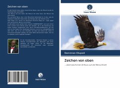 Zeichen von oben - Oluyadi, Dominion