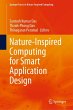 Nature-Inspired Computing for Smart... - Bild 1