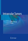 Intraocular Tumors