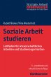 Soziale Arbeit studieren - Bild 1