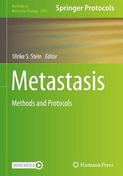 Metastasis