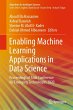 Enabling Machine Learning Applications... - Bild 1