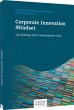 Corporate Innovation Mindset - Bild 1