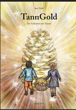 TannGold - Veith, Ines