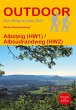 Albsteig (HW1) / Albsüdrandweg (HW2) - Bild 1