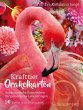 Krafttier-Orakelkarten - Bild 1
