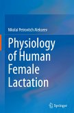 Physiology of Human Female Lactation