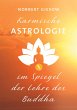 Karmische Astrologie - Bild 1