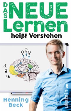 Das neue Lernen - Beck, Henning