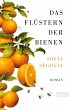 Das Flüstern der Bienen - Bild 1