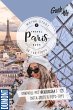 GuideMe Travel Book Paris - Reiseführer - Bild 1
