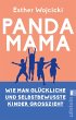Panda Mama - Bild 1