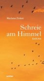 Schreie am Himmel