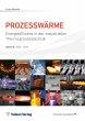 PROZESSWÄRME - Bild 1