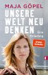 Unsere Welt neu denken - Bild 1