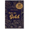 Mehr als Gold - Bild 1