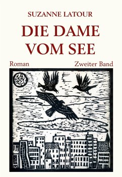 Die Dame vom See - Latour, Suzanne