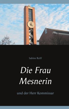 Die Frau Mesnerin