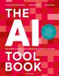 The AI Toolbook. Mit Künstlicher... - Bild 1