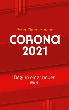 Corona 2021 (eBook, ePUB)