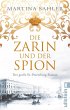 Die Zarin und der Spion - Bild 1