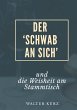 Der 'Schwab an sich' - Bild 1