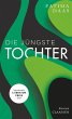Die jüngste Tochter - Bild 1