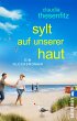 Sylt auf unserer Haut - Bild 1