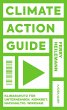 Climate Action Guide - Bild 1