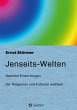 Jenseits-Welten - Bild 1