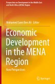 Economic Development in the MENA Region