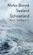 Seeland Schneeland - Bild 1