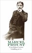 Marcel Proust - Bild 1