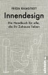 Innendesign - Bild 1