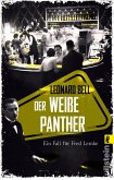 Der weiße Panther / Fred Lemke Bd.2