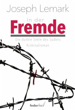 In der Fremde - Lemark, Joseph