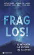 Frag los! - Bild 1