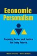 Economic Personalism - Bild 1