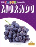 Morado (Purple)