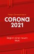 Corona 2021 - Bild 1