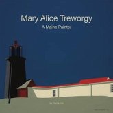 Mary Alice Treworgy Mary Alice Treworgy