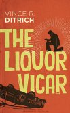The Liquor Vicar