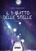 Il baratto delle stelle (eBook, ePUB)