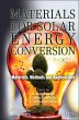 Materials for Solar Energy Conversion - Bild 1