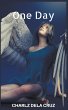 One Day - Bild 1