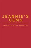 Jeannie's Gems