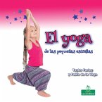 El Yoga de Las Pequeñas Estrellas (Little Stars Yoga)