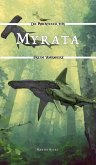 Myrata (eBook, ePUB)