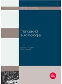 Manuale di suicidologia (eBook, ePUB)